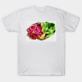 Pretty Peppers T-Shirt